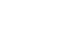 AriannaGraphic